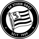 pl-sk-puntigamer-sturm-graz
