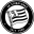 pl-sk-puntigamer-sturm-graz