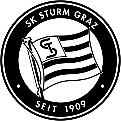 pl-sk-puntigamer-sturm-graz