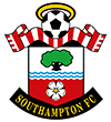 pl-southampton