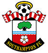 pl-southampton