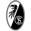 pl-sport-club-freiburg