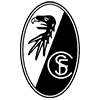 pl-sport-club-freiburg