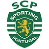 Sporting Lisbon