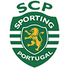 pl-sporting-lisbon