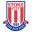 pl-stoke-city
