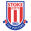 Stoke City