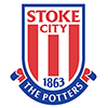 Stoke City