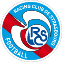 pl-strasbourg
