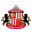 pl-sunderland