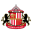 pl-sunderland