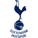 pl-tottenham-hotspur