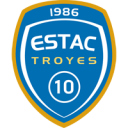 pl-union-saint-gilloise