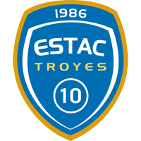 Union Saint-Gilloise