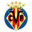 pl-villarreal