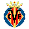 Villarreal