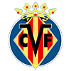 pl-villarreal
