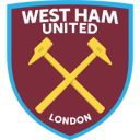 pl-west-ham-united