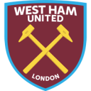 pl-west-ham-united