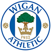 pl-wigan-athletic