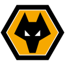 pl-wolverhampton-wanderers
