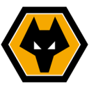 pl-wolverhampton-wanderers