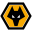 pl-wolverhampton-wanderers