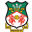 pl-wrexham