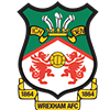 Wrexham