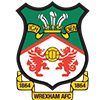 pl-wrexham