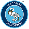 Wycombe Wanderers