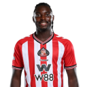 sunderland-ahmed-abdullahi