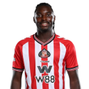 sunderland-ahmed-abdullahi