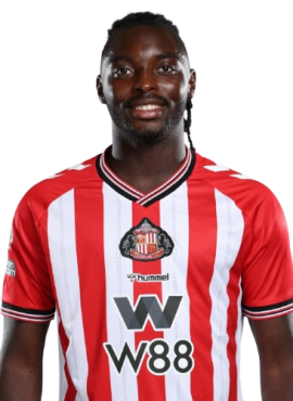 sunderland-ahmed-abdullahi