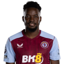 sunderland-bertrand-traore