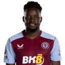 sunderland-bertrand-traore