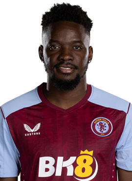 sunderland-bertrand-traore