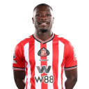 sunderland-brian-brobbey