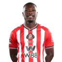 sunderland-brian-brobbey
