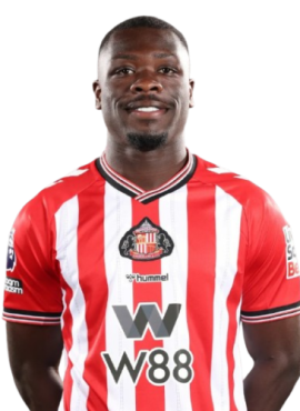 sunderland-brian-brobbey