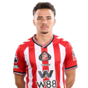 sunderland-chemsdine-talbi