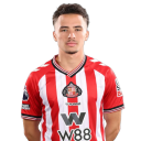 sunderland-chemsdine-talbi