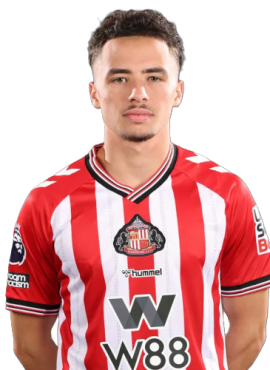 sunderland-chemsdine-talbi