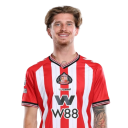 sunderland-dennis-cirkin-1