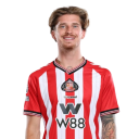 sunderland-dennis-cirkin-1