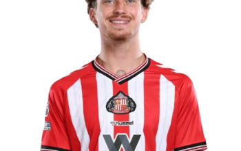 Dennis Cirkin