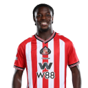 sunderland-eliezer-mayenda
