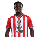 sunderland-eliezer-mayenda