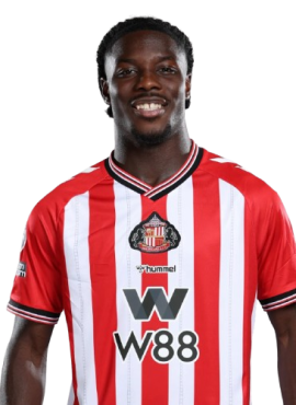 sunderland-eliezer-mayenda