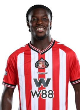sunderland-eliezer-mayenda